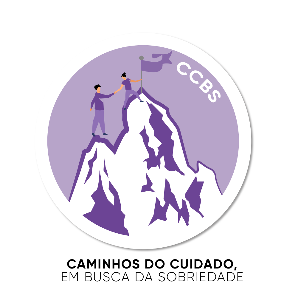 CCBS – Caminhos do Cuidado em Busca da Sobriedade
