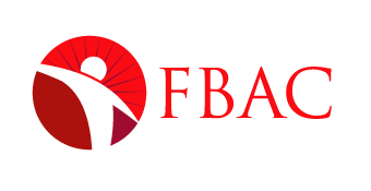 FBAC – Fraternidade Brasileira de Assistência aos Condenados