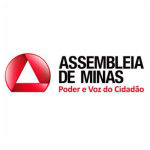 ASSMG
