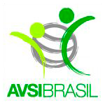 AVSI Brasil