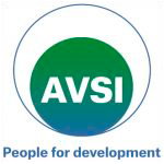 AVSI