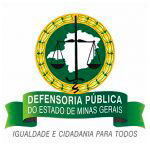 Defensoria Pública de Minas Gerais