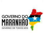 Governo do Maranhão