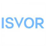 ISVOR