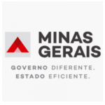 Governo