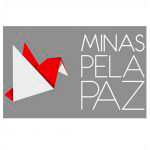 Minas pela Paz
