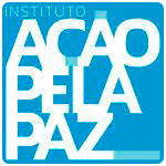 Minas pela Paz