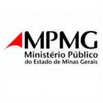 Ministério Público de Minas Gerais