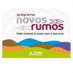 Novos Rumos