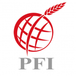 Prison Fellowship International