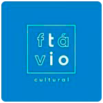 Tio Flávio