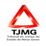 TJMG