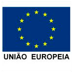 União Europeia