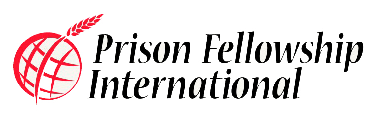 Prison Fellowship International - PFI